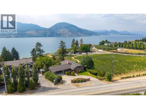 Photo 68 of 199 Lower Bench Road, Uplands/Redlands, Penticton