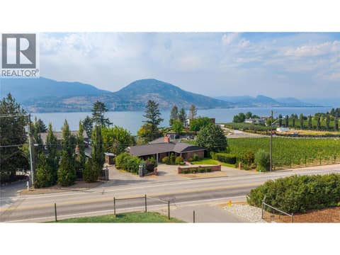 Photo 69 of 199 Lower Bench Road, Uplands/Redlands, Penticton