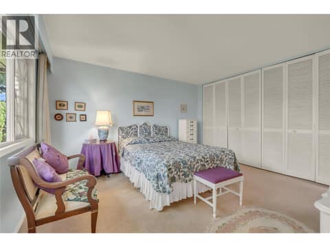 Photo 7 of 199 Lower Bench Road, Uplands/Redlands, Penticton