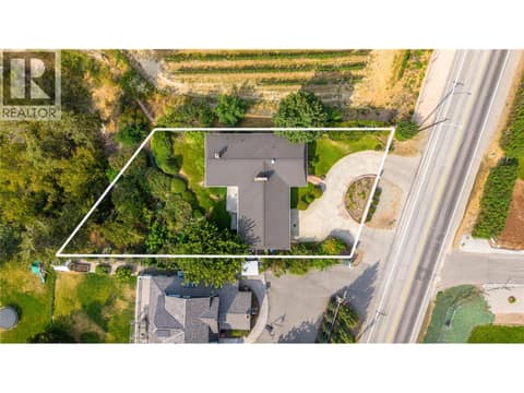 Photo 70 of 199 Lower Bench Road, Uplands/Redlands, Penticton