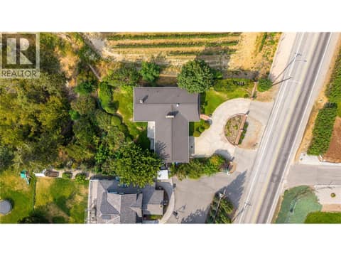 Photo 71 of 199 Lower Bench Road, Uplands/Redlands, Penticton
