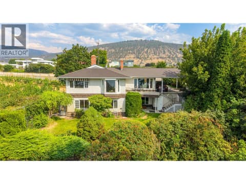 Photo 72 of 199 Lower Bench Road, Uplands/Redlands, Penticton