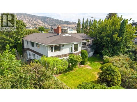 Photo 73 of 199 Lower Bench Road, Uplands/Redlands, Penticton