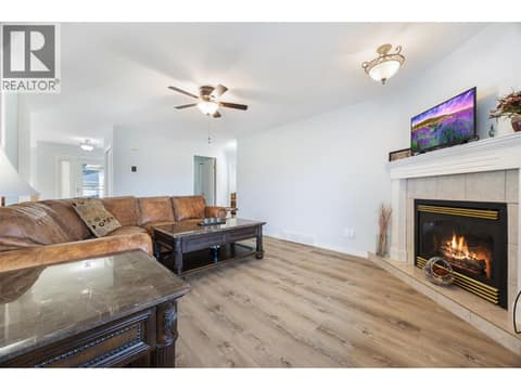 Photo 10 of 536 Red Wing Drive, Husula/West Bench/Sage Mesa, Penticton