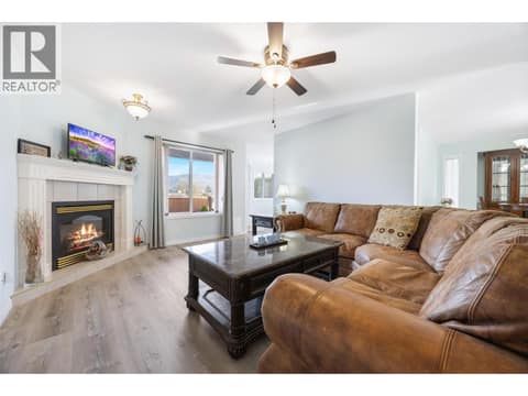 Photo 11 of 536 Red Wing Drive, Husula/West Bench/Sage Mesa, Penticton