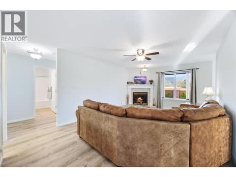 Photo 12 of 536 Red Wing Drive, Husula/West Bench/Sage Mesa, Penticton