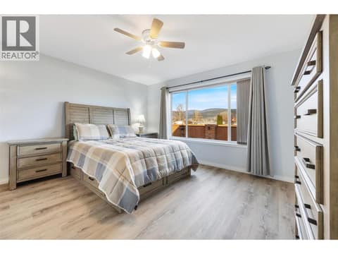 Photo 13 of 536 Red Wing Drive, Husula/West Bench/Sage Mesa, Penticton