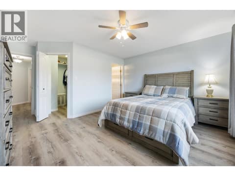 Photo 14 of 536 Red Wing Drive, Husula/West Bench/Sage Mesa, Penticton