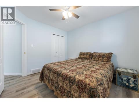 Photo 19 of 536 Red Wing Drive, Husula/West Bench/Sage Mesa, Penticton