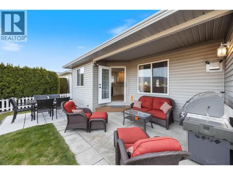 Photo 21 of 536 Red Wing Drive, Husula/West Bench/Sage Mesa, Penticton