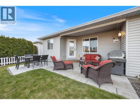 Photo 22 of 536 Red Wing Drive, Husula/West Bench/Sage Mesa, Penticton