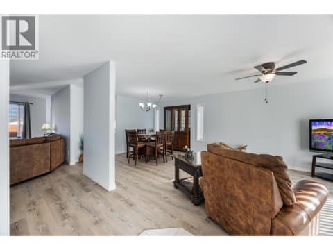 Photo 3 of 536 Red Wing Drive, Husula/West Bench/Sage Mesa, Penticton