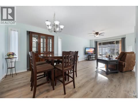 Photo 4 of 536 Red Wing Drive, Husula/West Bench/Sage Mesa, Penticton
