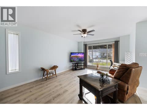 Photo 5 of 536 Red Wing Drive, Husula/West Bench/Sage Mesa, Penticton
