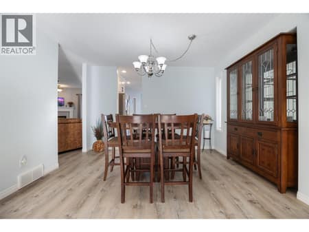 Photo 6 of 536 Red Wing Drive, Husula/West Bench/Sage Mesa, Penticton