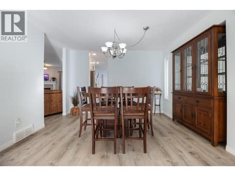 Photo 6 of 536 Red Wing Drive, Husula/West Bench/Sage Mesa, Penticton