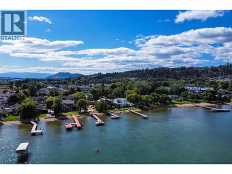 Photo 8 of 3242 Clement Road, Lake Country East / Oyama