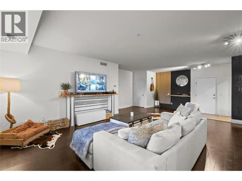 Photo 16 of 3168 Via Centrale Road Unit# 1108, University District, Kelowna