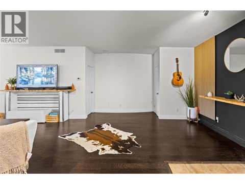 Photo 20 of 3168 Via Centrale Road Unit# 1108, University District, Kelowna