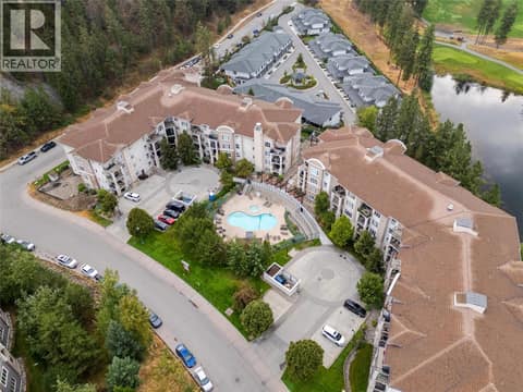 Photo 35 of 3168 Via Centrale Road Unit# 1108, University District, Kelowna