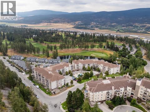 Photo 37 of 3168 Via Centrale Road Unit# 1108, University District, Kelowna