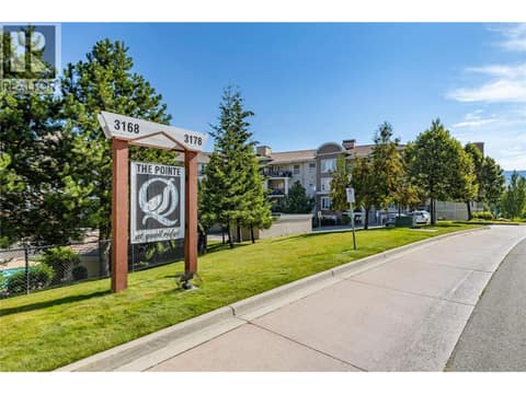 Photo 39 of 3168 Via Centrale Road Unit# 1108, University District, Kelowna