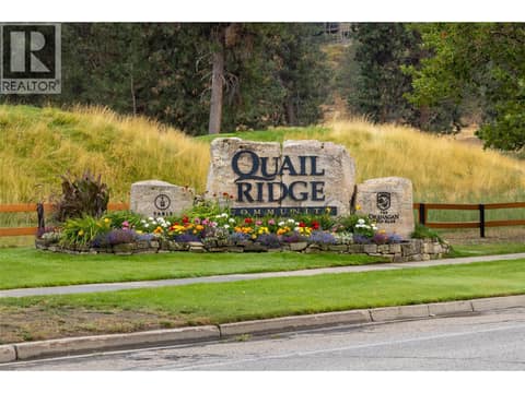 Photo 41 of 3168 Via Centrale Road Unit# 1108, University District, Kelowna