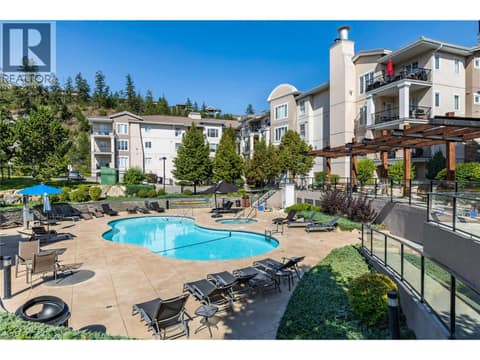 Photo 5 of 3168 Via Centrale Road Unit# 1108, University District, Kelowna