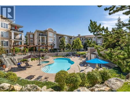 Photo 6 of 3168 Via Centrale Road Unit# 1108, University District, Kelowna