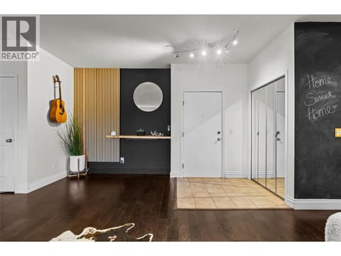 Photo 7 of 3168 Via Centrale Road Unit# 1108, University District, Kelowna