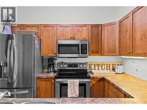 Photo 9 of 3168 Via Centrale Road Unit# 1108, University District, Kelowna
