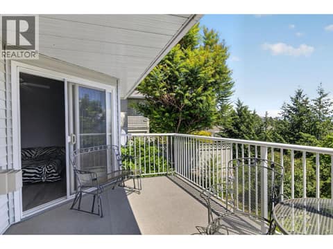 Photo 15 of 2272 Shannon Hills Drive, Shannon Lake, West Kelowna