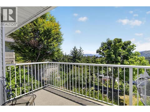 Photo 16 of 2272 Shannon Hills Drive, Shannon Lake, West Kelowna