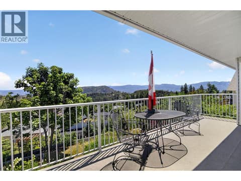 Photo 17 of 2272 Shannon Hills Drive, Shannon Lake, West Kelowna