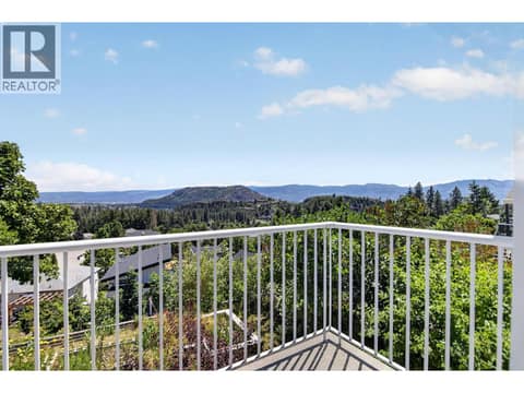 Photo 18 of 2272 Shannon Hills Drive, Shannon Lake, West Kelowna