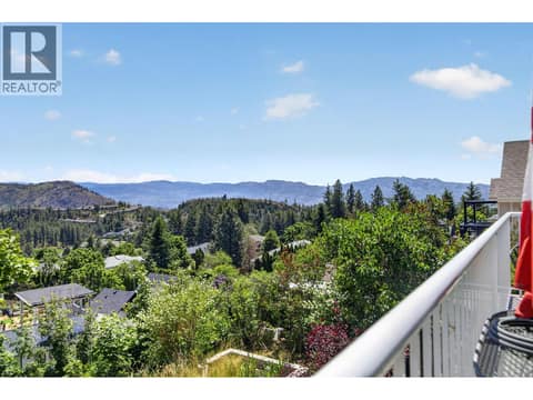 Photo 19 of 2272 Shannon Hills Drive, Shannon Lake, West Kelowna