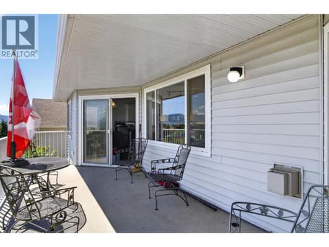 Photo 20 of 2272 Shannon Hills Drive, Shannon Lake, West Kelowna