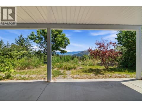 Photo 28 of 2272 Shannon Hills Drive, Shannon Lake, West Kelowna