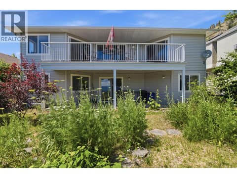 Photo 30 of 2272 Shannon Hills Drive, Shannon Lake, West Kelowna