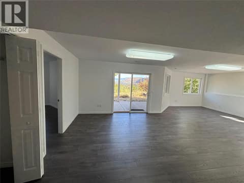 Photo 31 of 2272 Shannon Hills Drive, Shannon Lake, West Kelowna