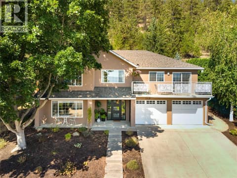 Photo 1 of 149 Applecrest Court, North Glenmore, Kelowna