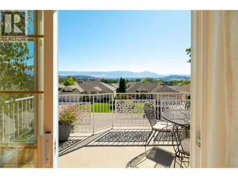 Photo 10 of 149 Applecrest Court, North Glenmore, Kelowna