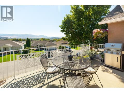 Photo 11 of 149 Applecrest Court, North Glenmore, Kelowna