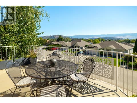 Photo 12 of 149 Applecrest Court, North Glenmore, Kelowna