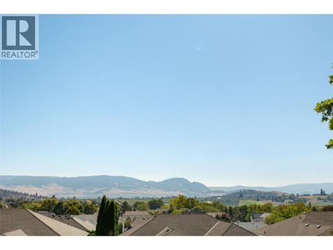 Photo 13 of 149 Applecrest Court, North Glenmore, Kelowna