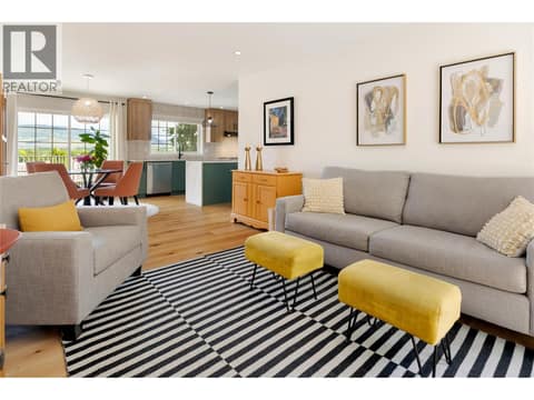 Photo 14 of 149 Applecrest Court, North Glenmore, Kelowna