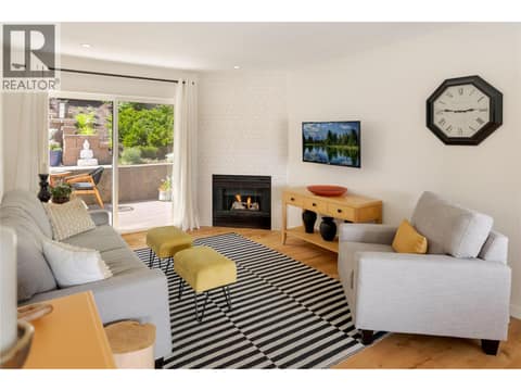 Photo 15 of 149 Applecrest Court, North Glenmore, Kelowna