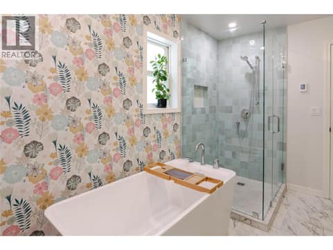 Photo 17 of 149 Applecrest Court, North Glenmore, Kelowna