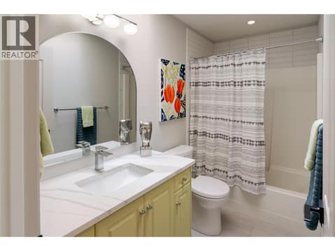 Photo 21 of 149 Applecrest Court, North Glenmore, Kelowna