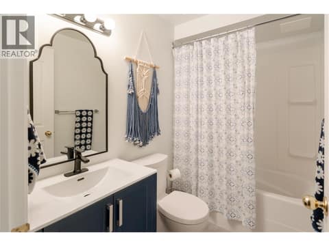 Photo 25 of 149 Applecrest Court, North Glenmore, Kelowna